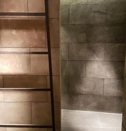 On Residences Mathon-ischgl