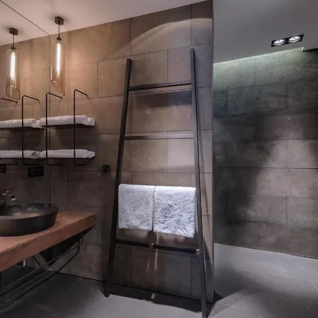 On Residences Mathon-ischgl * Mathon