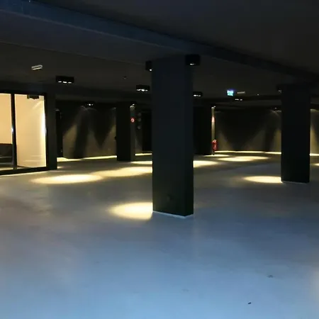 On Residences Mathon-ischgl Mathon