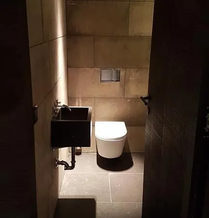 On Residences Mathon-ischgl Apartahotel Mathon