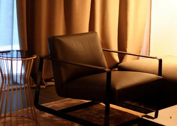 شقة فندقية On Residences Mathon-ischgl 4*