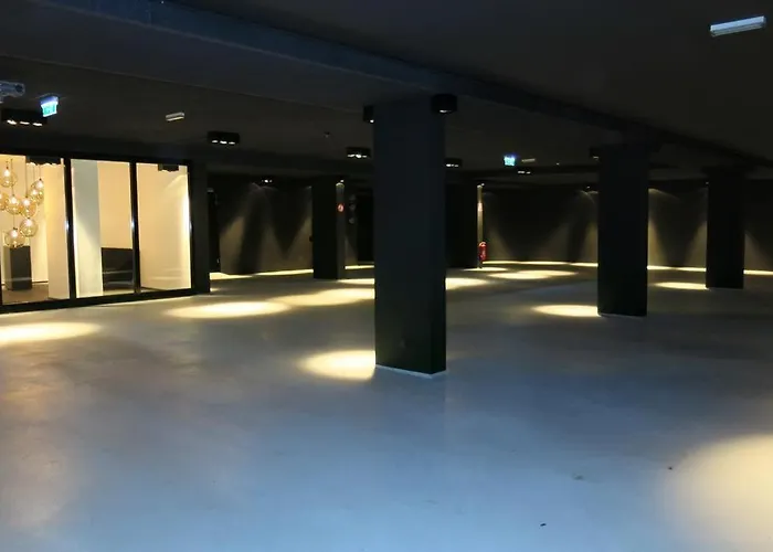 On Residences Mathon-ischgl Mathon