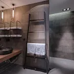 On Residences Mathon-ischgl 4* Mathon