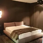 Aparthotel On Residences Mathon-ischgl Mathon