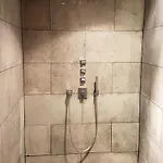 On Residences Mathon-ischgl Aparthotel 4*