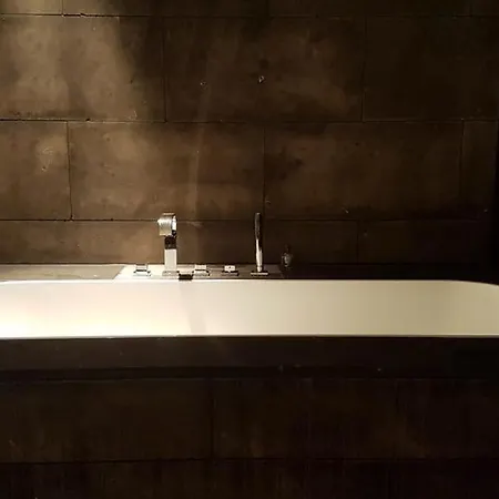 On Residences Mathon-ischgl Aparthotel Mathon