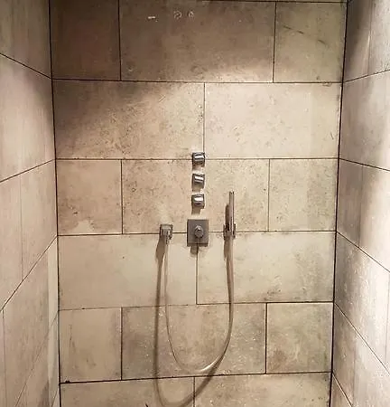 On Residences Mathon-ischgl Aparthotel 4*