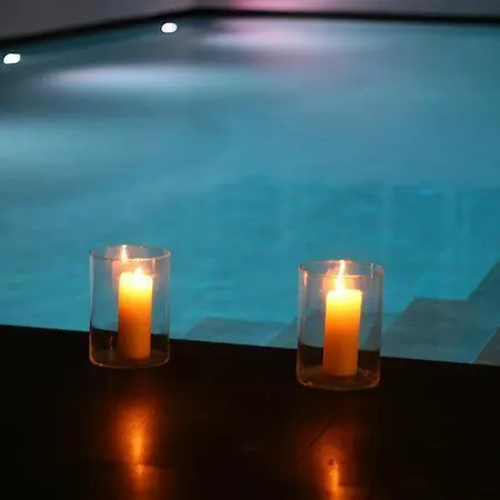 On Residences Mathon-ischgl