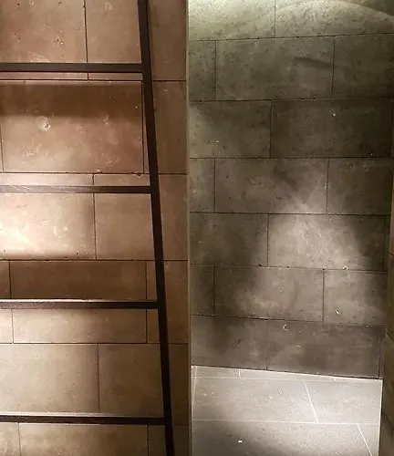 On Residences Mathon-ischgl