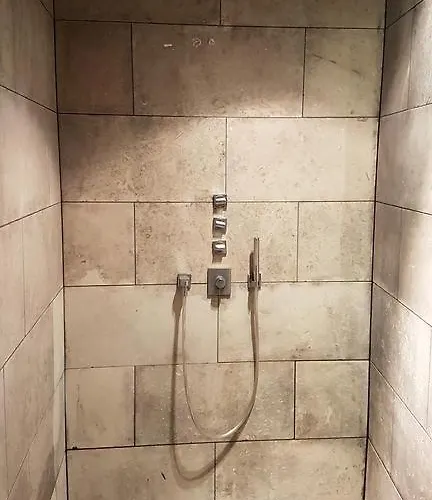 On Residences Mathon-ischgl Aparthotel 4*