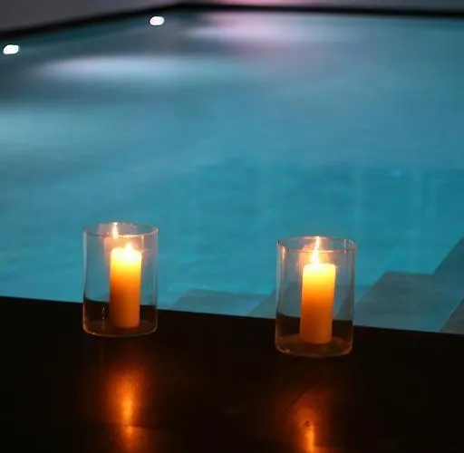 On Residences Mathon-ischgl